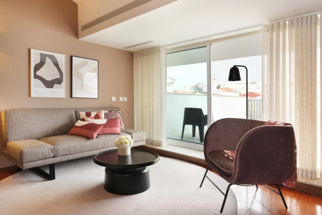 Nº150 Triplex With And Terrace *
