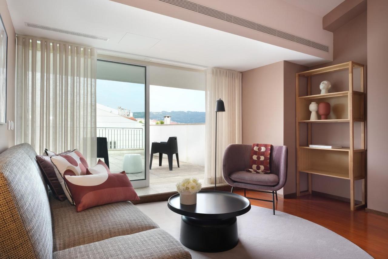 Apartment Nº150 Triplex With And Terrace