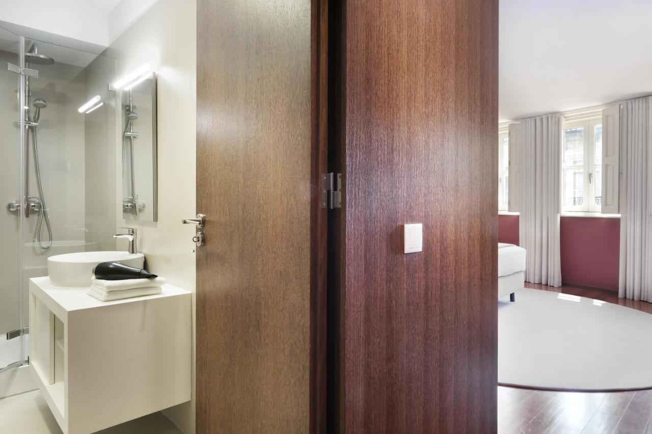 Apartment Nº150 Triplex With And Terrace *