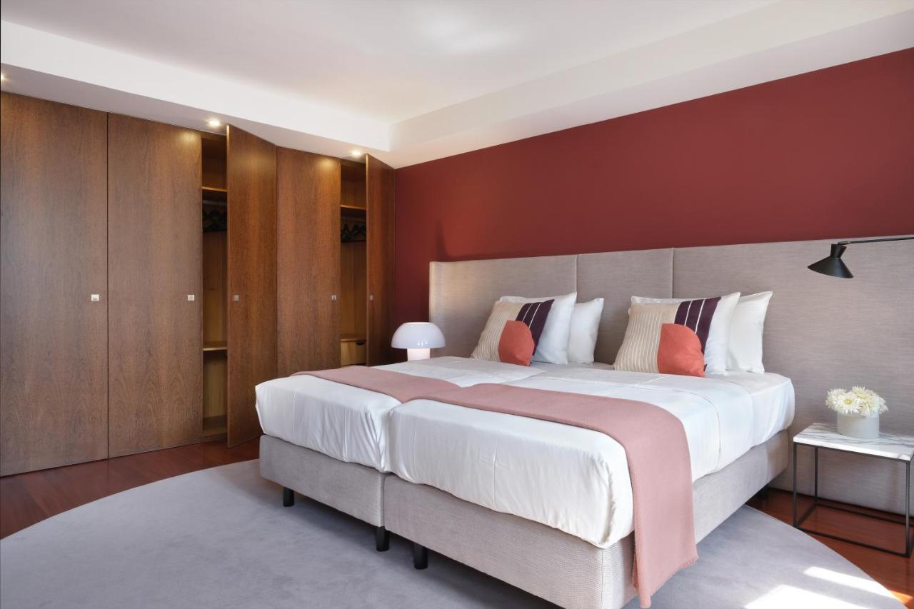 Nº150 Triplex With And Terrace Apartment *